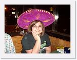 El Poncho's Mexican Restaurant Birthday Pictures 2009 (219) * 2848 x 2136 * (1.52MB)
